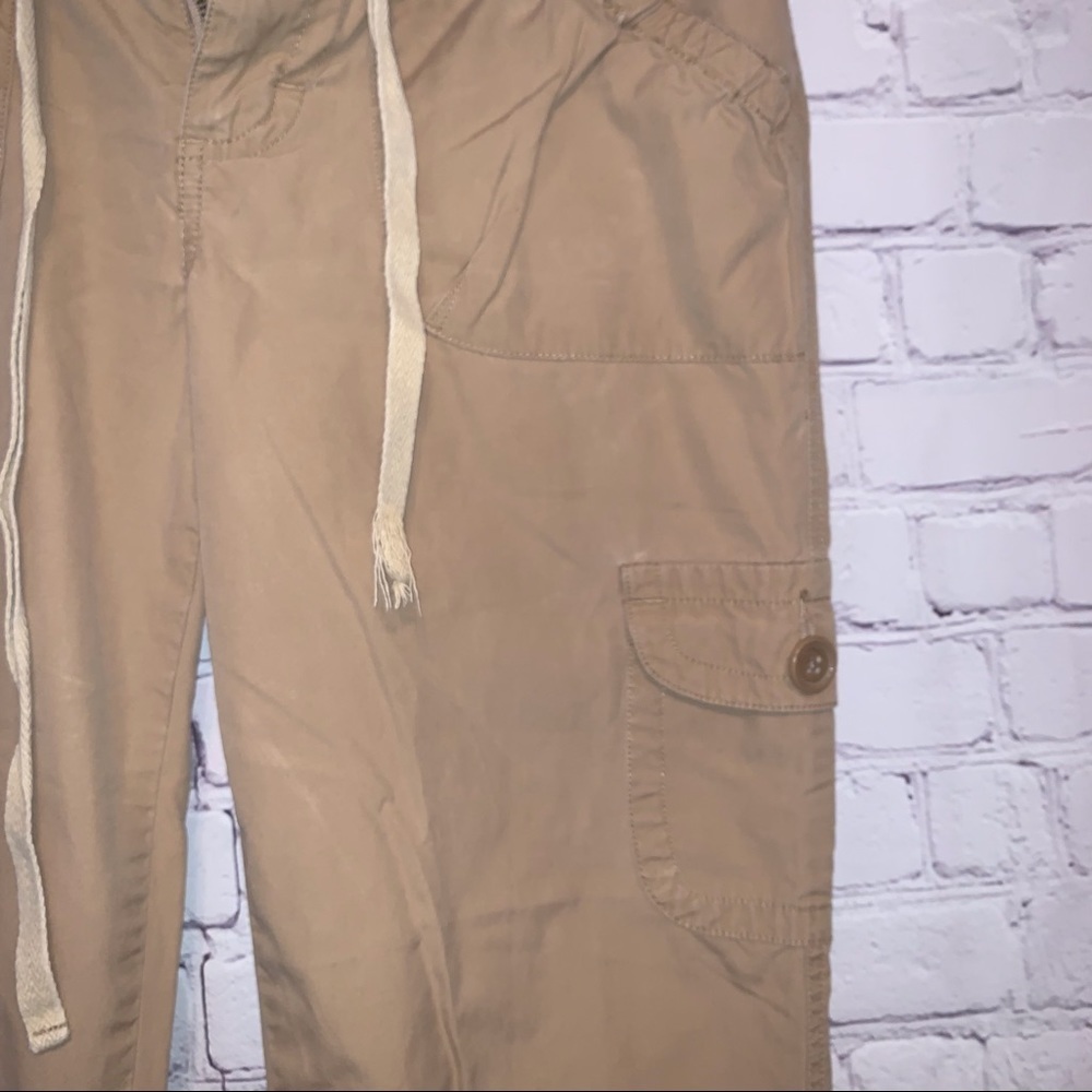 Bass Capri - Picture 4 of 13